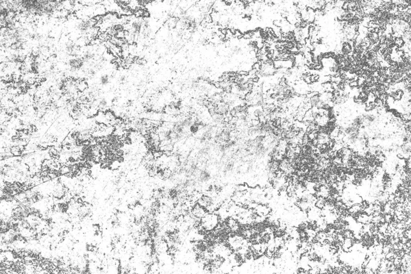 Abstract Background Monochrome Texture Image Includes Effect Black White Tones — Stock Photo, Image