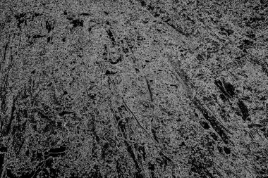 Soyut arkaplan. Monokrom dokusu. Resim siyah ve beyaz tonları içerir.