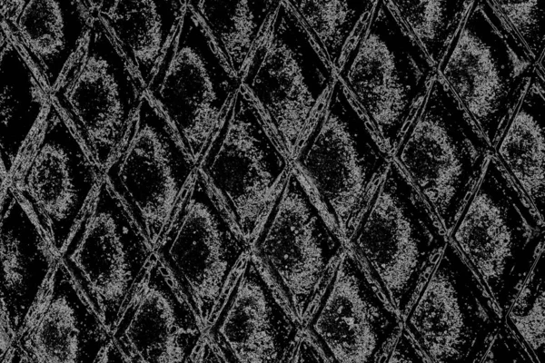 Abstract Background Monochrome Texture Image Includes Effect Black White Tones — Stock Photo, Image