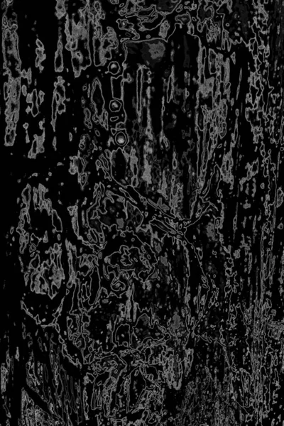 Abstrakt Bakgrund Monokrom Konsistens Bilden Innehåller Effekt Den Svarta Och — Stockfoto