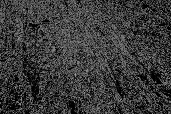 Soyut arkaplan. Monokrom dokusu. Resim siyah ve beyaz tonları içerir.