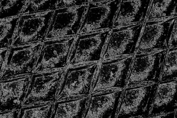 Contexte Abstrait Texture Monochrome Image Comprend Effet Les Tons Noir — Photo