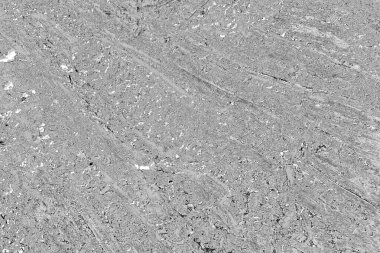 Soyut arkaplan. Monokrom dokusu. Resim siyah ve beyaz tonları içerir.