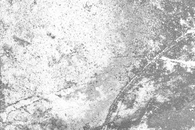 Soyut arkaplan. Monokrom dokusu. Resim siyah ve beyaz tonları içerir.