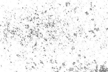 Soyut arkaplan. Monokrom dokusu. Resim siyah ve beyaz tonları içerir.