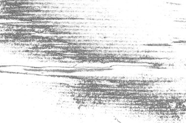 Soyut arkaplan. Monokrom dokusu. Resim siyah ve beyaz tonları içerir.