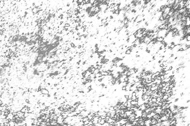 Soyut arkaplan. Monokrom dokusu. Resim siyah ve beyaz tonları içerir.