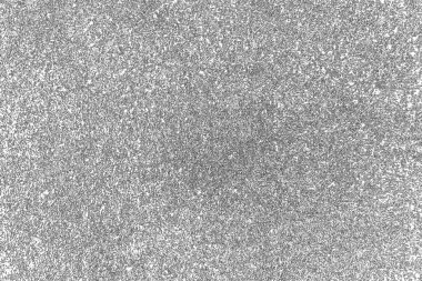 Soyut arkaplan. Monokrom dokusu. Resim siyah ve beyaz tonları içerir.