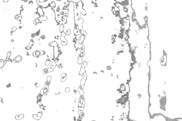 Abstrakt Bakgrund Monokrom Konsistens Bilden Innehåller Effekt Den Svarta Och — Stockfoto