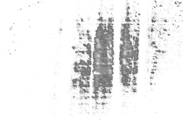 Abstrakt Bakgrund Monokrom Konsistens Bilden Innehåller Effekt Den Svarta Och — Stockfoto