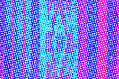 soyut renkli doku arkaplanı, güzel sanat duvar kağıdı