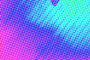 soyut renkli doku arkaplanı, güzel sanat duvar kağıdı