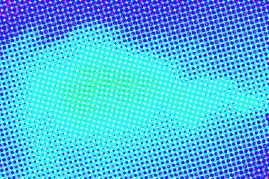 soyut renkli arkaplan, güzel sanat duvar kağıdı