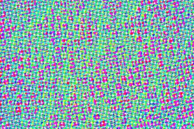 soyut renkli doku arkaplanı, güzel sanat duvar kağıdı