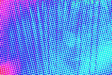 soyut renkli doku arkaplanı, güzel sanat duvar kağıdı