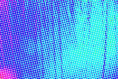 soyut renkli doku arkaplanı, güzel sanat duvar kağıdı