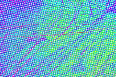 soyut renkli doku arkaplanı, güzel sanat duvar kağıdı