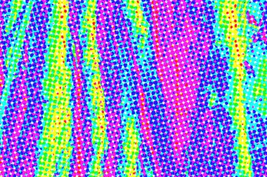 soyut renkli doku arkaplanı, güzel sanat duvar kağıdı