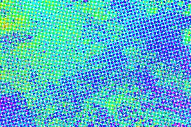 soyut renkli doku arkaplanı, güzel sanat duvar kağıdı