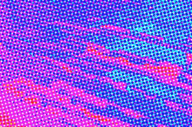 soyut renkli doku arkaplanı, güzel sanat duvar kağıdı