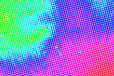 soyut renkli doku arkaplanı, güzel sanat duvar kağıdı