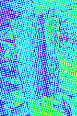 soyut renkli doku arkaplanı, güzel sanat duvar kağıdı