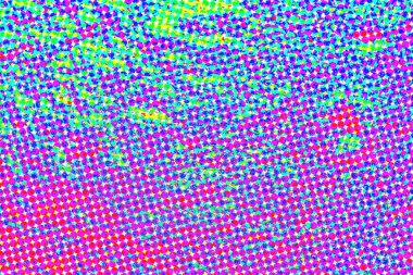 soyut renkli doku arkaplanı, güzel sanat duvar kağıdı