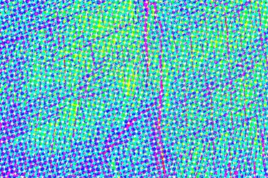 soyut renkli doku arkaplanı, güzel sanat duvar kağıdı