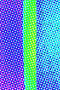 soyut renkli doku arkaplanı, güzel sanat duvar kağıdı