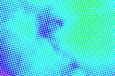 soyut renkli arkaplan, güzel sanat duvar kağıdı