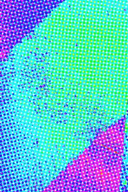 soyut renkli doku arkaplanı, güzel sanat duvar kağıdı