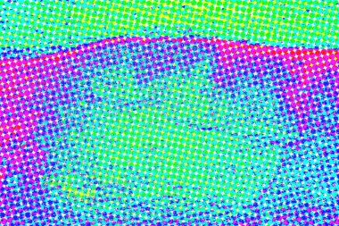 soyut renkli doku arkaplanı, güzel sanat duvar kağıdı