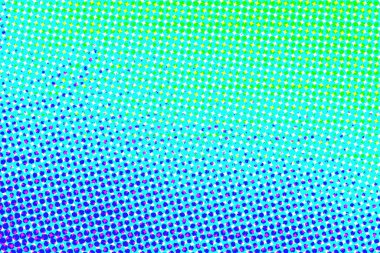 soyut renkli doku arkaplanı, güzel sanat duvar kağıdı