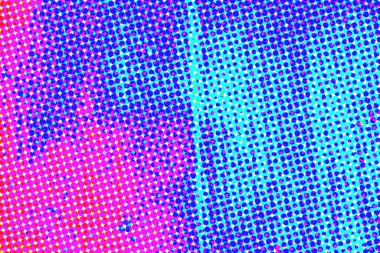 soyut renkli doku arkaplanı, güzel sanat duvar kağıdı