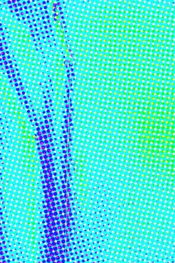 soyut renkli doku arkaplanı, güzel sanat duvar kağıdı