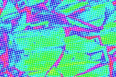 soyut renkli doku arkaplanı, güzel sanat duvar kağıdı