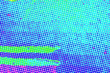 soyut renkli arkaplan, güzel sanat duvar kağıdı