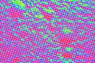 soyut renkli doku arkaplanı, güzel sanat duvar kağıdı