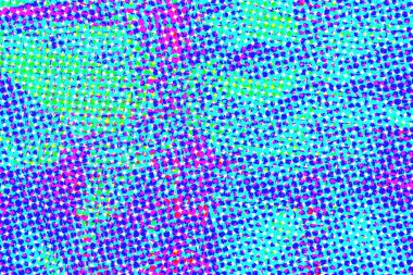 soyut renkli doku arkaplanı, güzel sanat duvar kağıdı