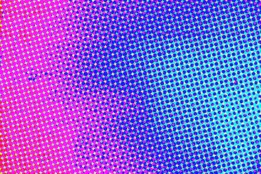 soyut renkli doku arkaplanı, güzel sanat duvar kağıdı