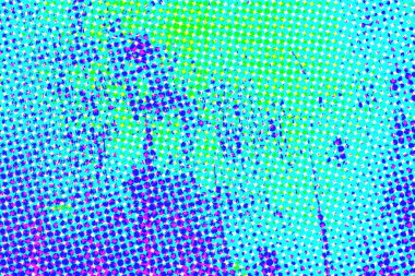 soyut renkli doku arkaplanı, güzel sanat duvar kağıdı