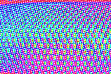 soyut renkli doku arkaplanı, güzel sanat duvar kağıdı