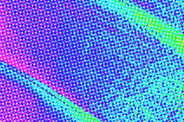 soyut renkli doku arkaplanı, güzel sanat duvar kağıdı