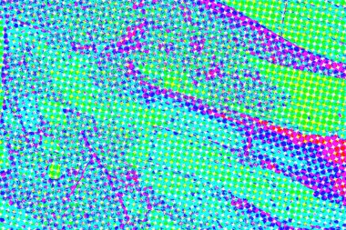 soyut renkli doku arkaplanı, güzel sanat duvar kağıdı