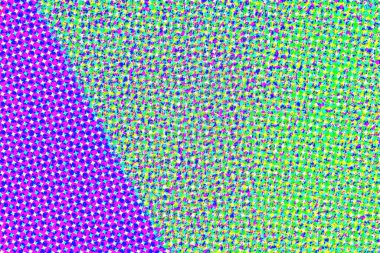 soyut renkli doku arkaplanı, güzel sanat duvar kağıdı