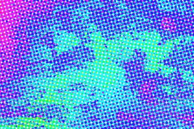 soyut renkli doku arkaplanı, güzel sanat duvar kağıdı