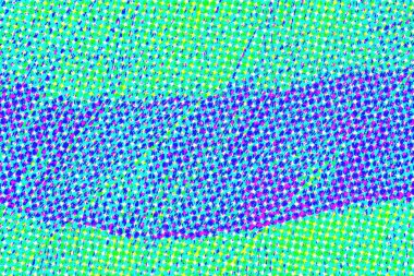 soyut renkli doku arkaplanı, güzel sanat duvar kağıdı