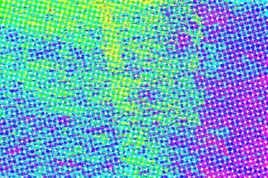 soyut renkli doku arkaplanı, güzel sanat duvar kağıdı