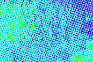 soyut renkli doku arkaplanı, güzel sanat duvar kağıdı