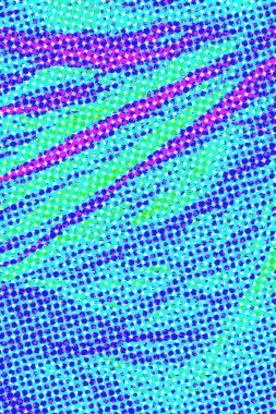 soyut renkli doku arkaplanı, güzel sanat duvar kağıdı